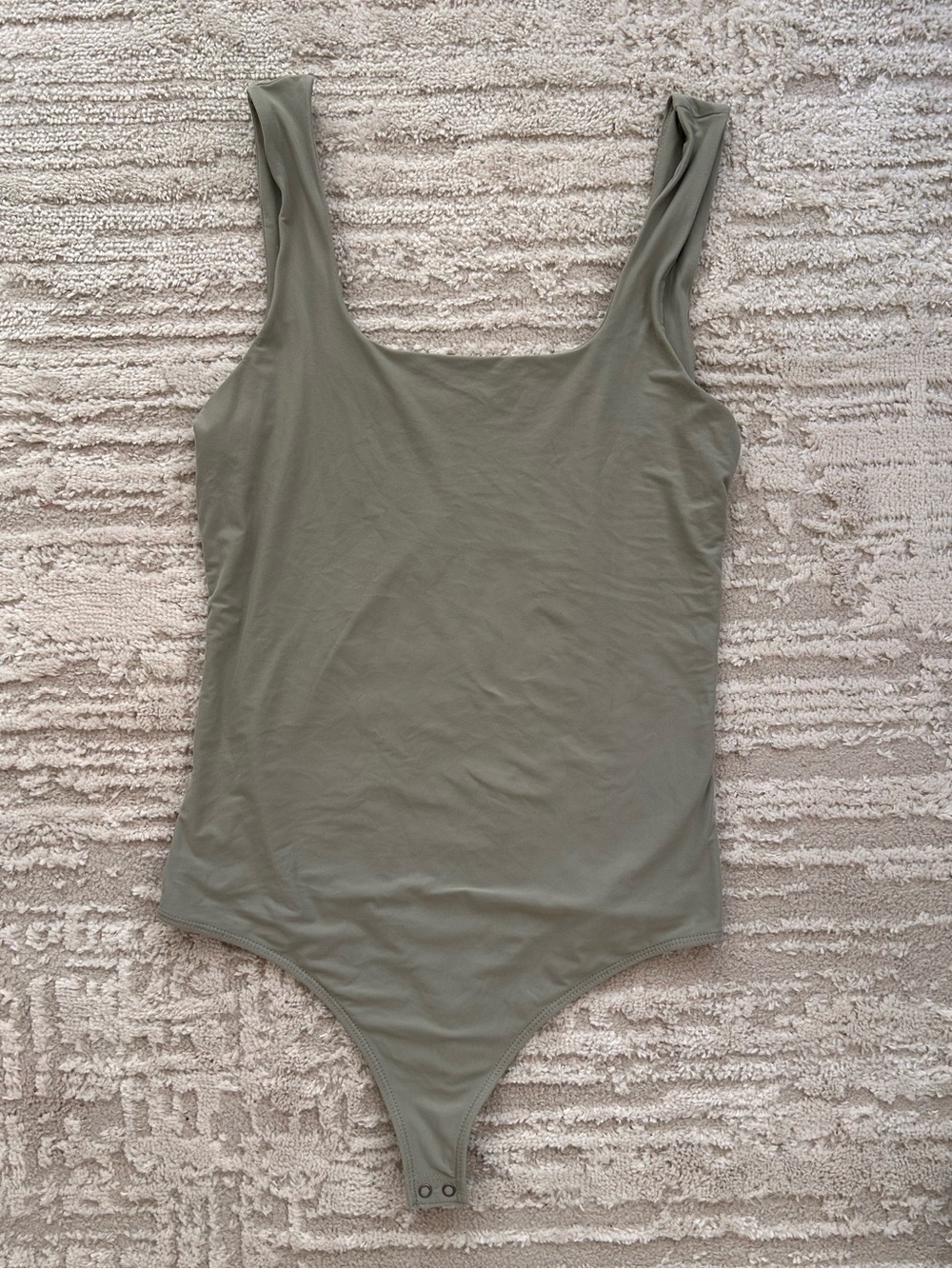 Abercrombie & fitch tank top
